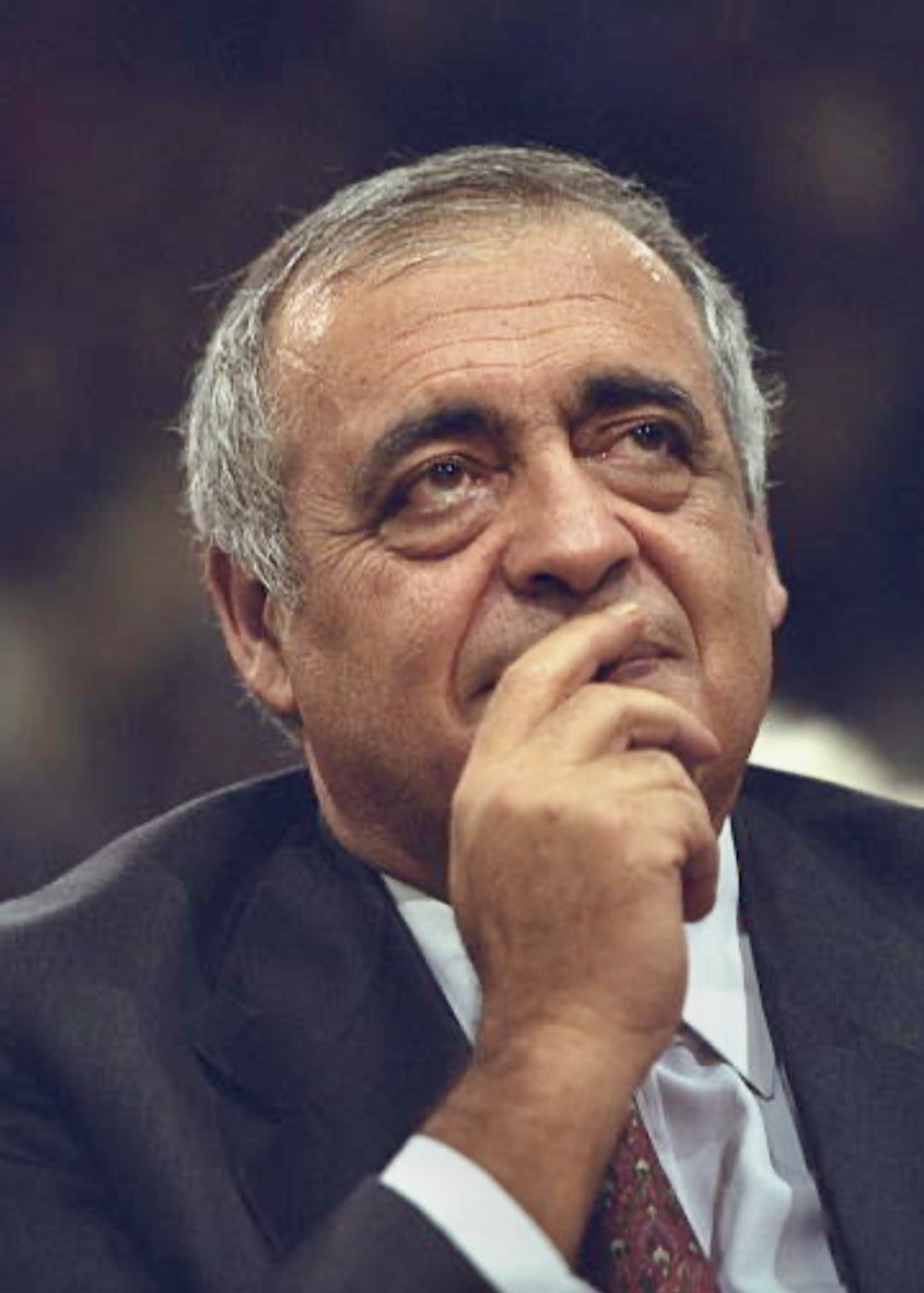 Emeric François tweet media