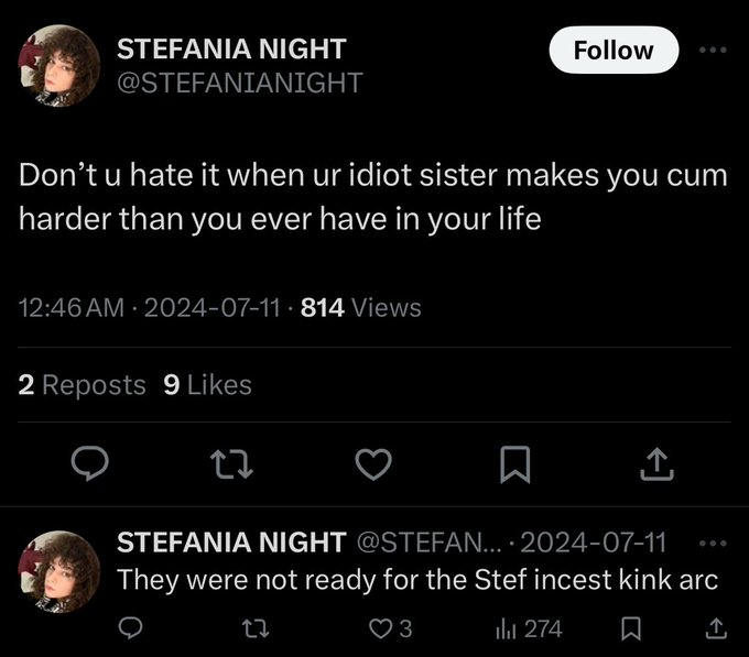 Shrimptroll's tweet image. #LikeClockwork