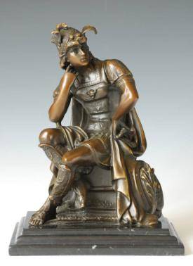 ElsaElsa tweet media