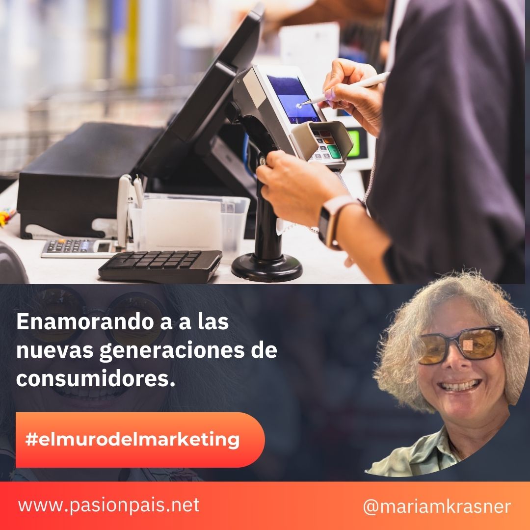 Pasión País tweet media