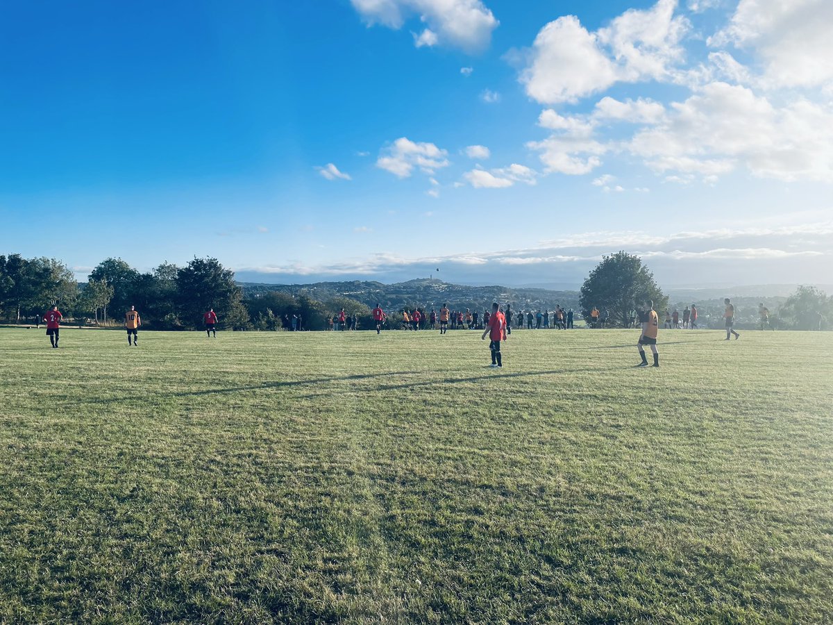 Kirkheaton Rovers FC 🟠⚫️ (@theyetton) on Twitter photo Result tonight for The Yetton 1st Team.
3-3 vs <a href="/NewsomeFC/">Newsome Football Club 🔴⚫</a> Reserves at Home.
⚽️⚽️ <a href="/JFox18/">Joe Fox</a>
⚽️ Lewis Crank
MOM - <a href="/JFox18/">Joe Fox</a>
All the best to <a href="/NewsomeFC/">Newsome Football Club 🔴⚫</a> for the season and we look forward to visiting you later in the season.
🟠⚫️ #UTY Result tonight for The Yetton 1st Team.
3-3 vs <a href="/NewsomeFC/">Newsome Football Club 🔴⚫</a> Reserves at Home.
⚽️⚽️ <a href="/JFox18/">Joe Fox</a>
⚽️ Lewis Crank
MOM - <a href="/JFox18/">Joe Fox</a>
All the best to <a href="/NewsomeFC/">Newsome Football Club 🔴⚫</a> for the season and we look forward to visiting you later in the season.
🟠⚫️ #UTY