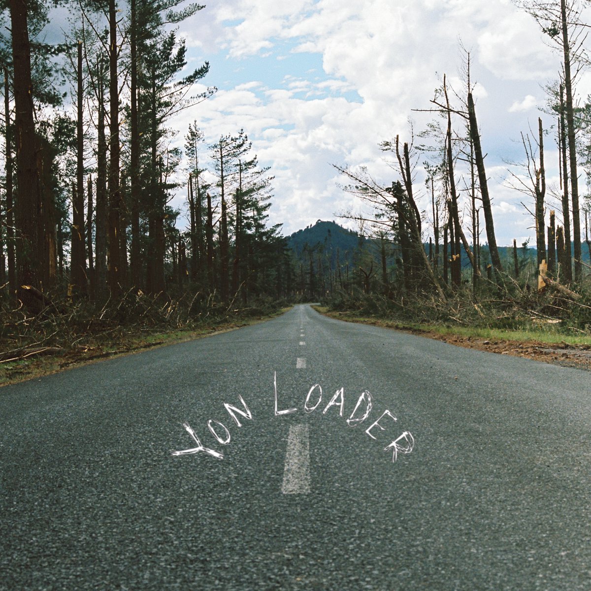 Tiny Engines (@tinyengines) on Twitter photo We've released 30 singles in the last year which seems like a lot and maybe it is but amazingly they are all great! New Yon Loader (<a href="/carboncarb/">carb on carb</a>) single added to our not so 'tiny singles' playlist today!
<a href="/annabelohio/">Annabel</a> <a href="/absibca/">awakebutstillinbed🌌🔥</a> <a href="/BewilderBand/">Bewilder</a> <a href="/flightmodeosl/">Flight Mode</a> <a href="/footballheadchi/">footballhead</a> We've released 30 singles in the last year which seems like a lot and maybe it is but amazingly they are all great! New Yon Loader (<a href="/carboncarb/">carb on carb</a>) single added to our not so 'tiny singles' playlist today!
<a href="/annabelohio/">Annabel</a> <a href="/absibca/">awakebutstillinbed🌌🔥</a> <a href="/BewilderBand/">Bewilder</a> <a href="/flightmodeosl/">Flight Mode</a> <a href="/footballheadchi/">footballhead</a>