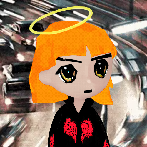 bouttaflameyou_'s tweet photo. If you're still fading Based Angels your moms a hoe.
If you don't know what a Based Angel is (you still a hoe) lets change that with a #basedxbounty
A 🧵✨ https://t.co/H7XKKEZ2UA