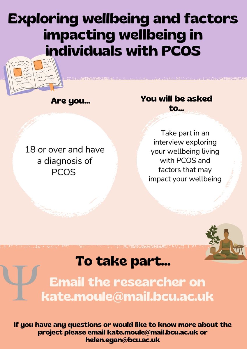 Kate Ruby tweet media