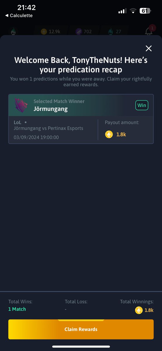 TonyTheNuts tweet media