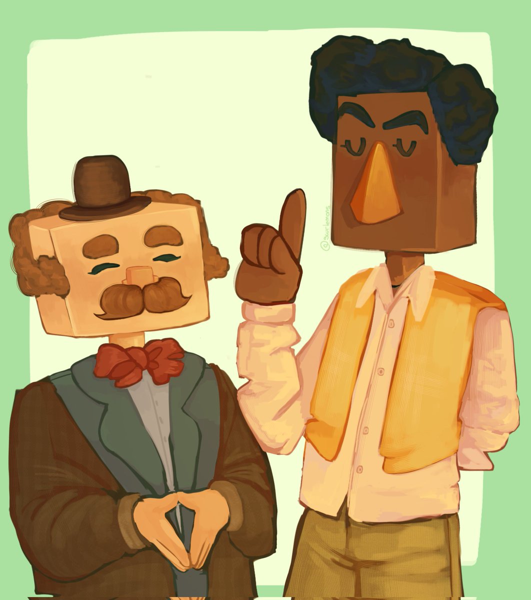 sowrlmn's tweet photo. blocks #fogtownseries #sherlockholmes

@fogtownseries https://t.co/xuBrk3ATvN