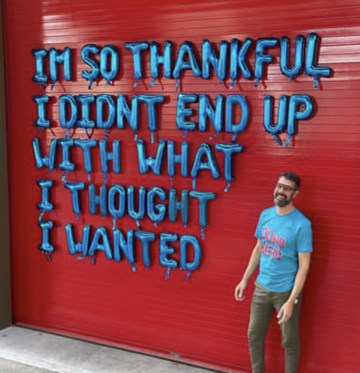Life Mastery (@life__mastery) on Twitter photo 