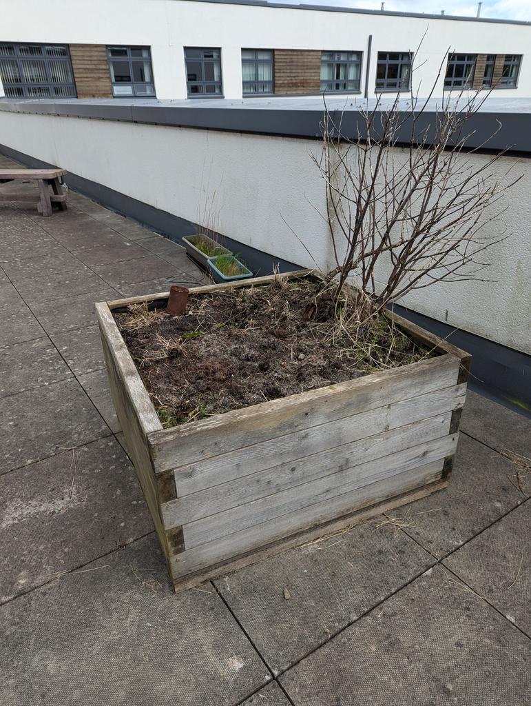 Gmooth Gardeners tweet media