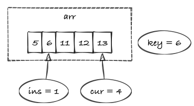 Jayaprabhakar tweet media