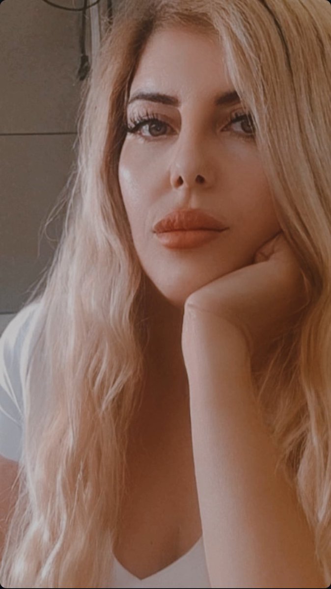 Dilocum 777 💎🍀🦀😍Yengeç kadını 🦀🥰 tweet media