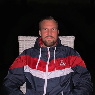 KnuelleTuennes1's tweet image. #NeuesProfilbild #isso