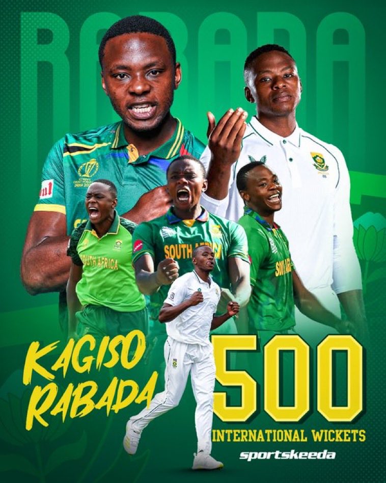 PorozaDr's tweet image. 