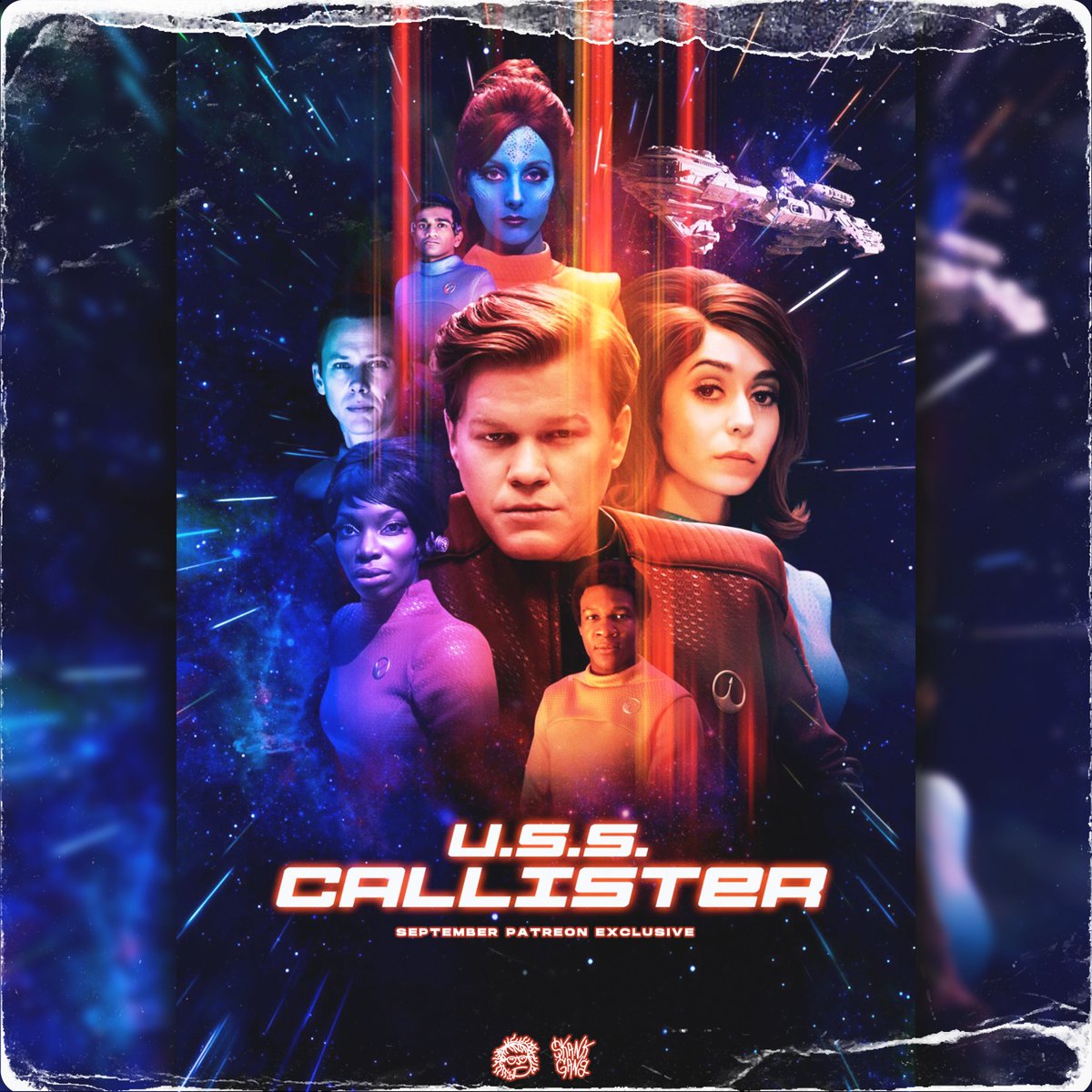 Heyy, September Patreon is now available! 🛰️
linktr.ee/grumpy_dubs✔️
<a href="/skank_gang/">skank gang</a> 🟣