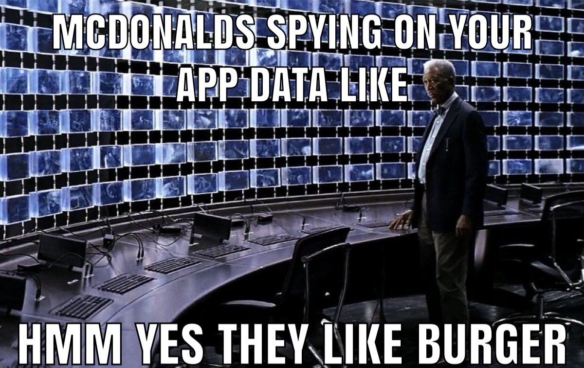 Cyrakek_'s tweet image. 