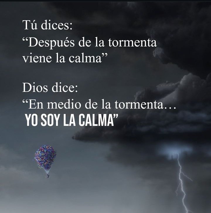 Julissa10014645's tweet photo. Dios 🙌😌 https://t.co/cdHL80zXcG
