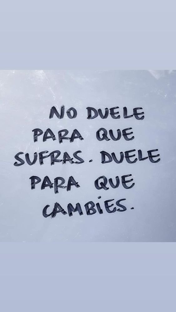 Upss