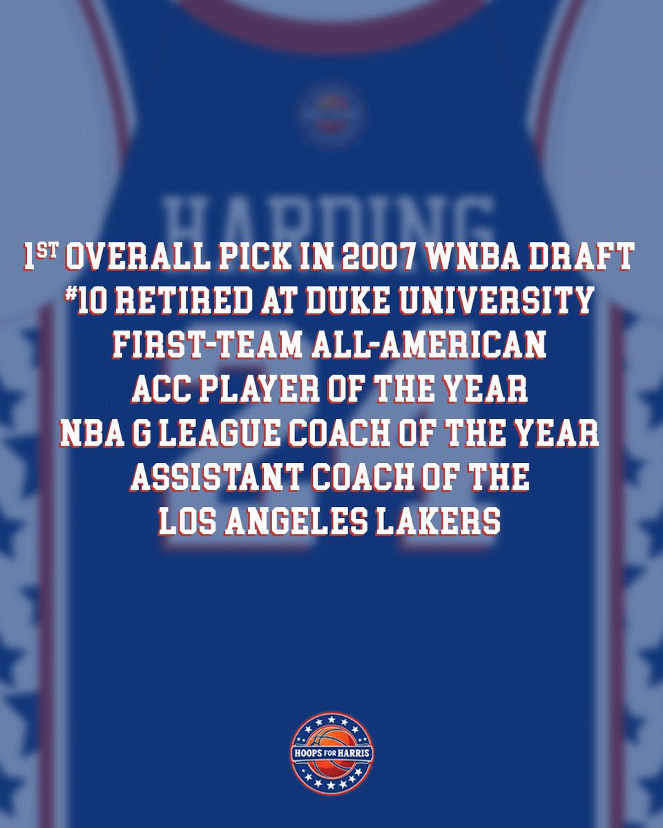 Hoops for Hope tweet media