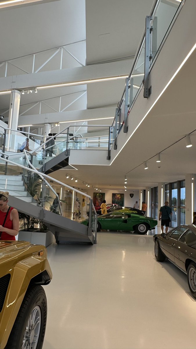 Petr Strecker tweet media