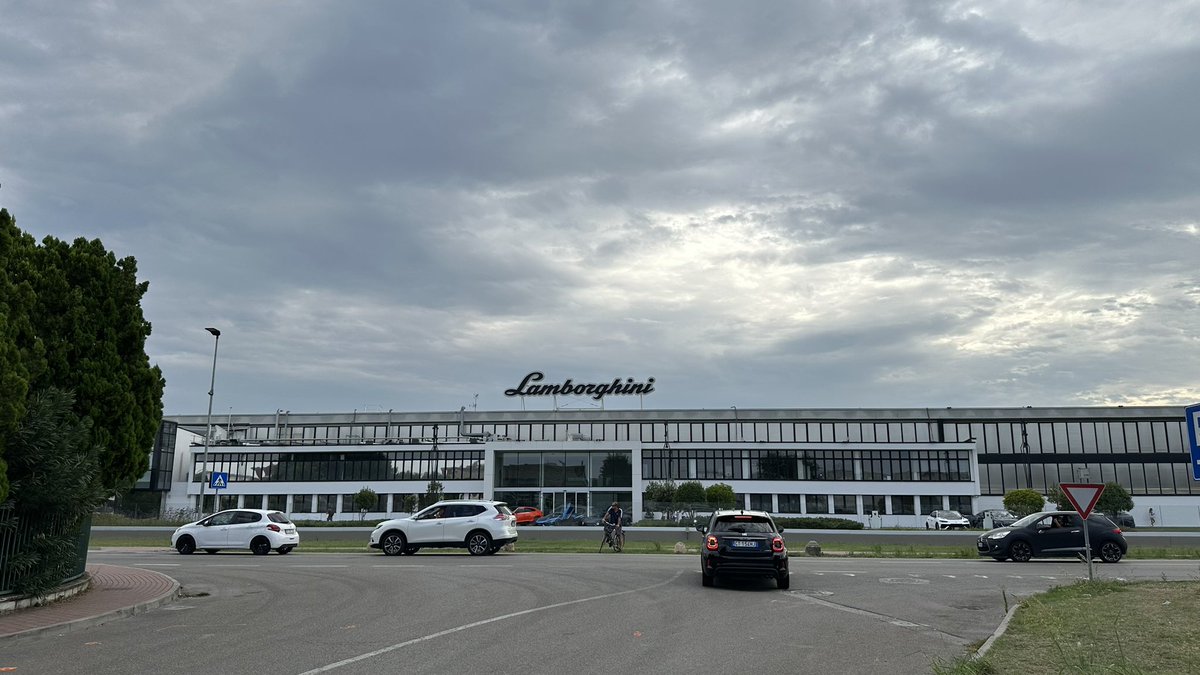 Petr Strecker tweet media