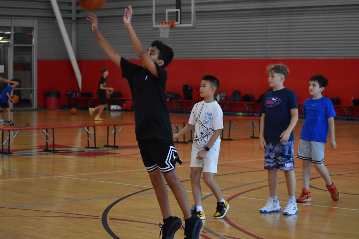 Aviator Sports tweet media