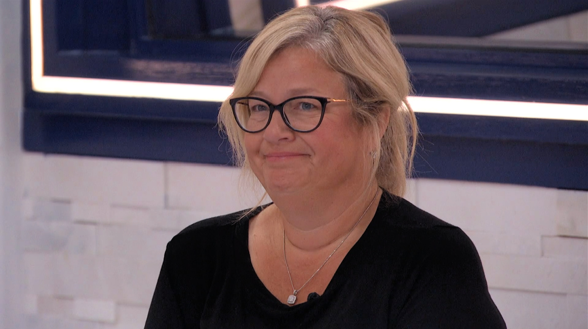 89razorskate20's tweet photo. 🔹WEEK 7, REPOST &amp; LIKE If You’re Team ANGELA! #BB26 https://t.co/lS4rkHRw5R