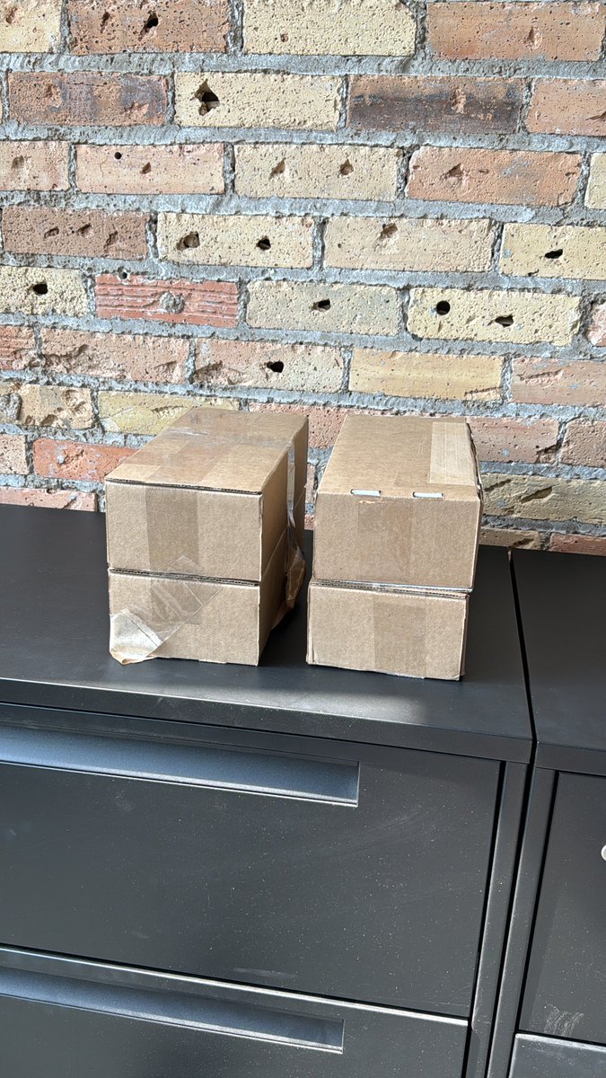 200 cards back from PSA… stream reveal tomorrow night? 👀