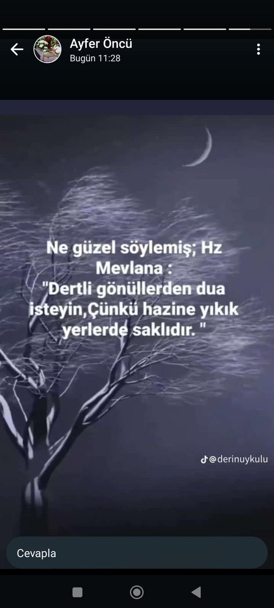 ELAZIĞ 💚 (@artik23) on Twitter photo 