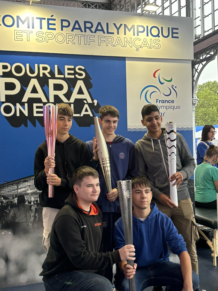 Amélie Mahé tweet media