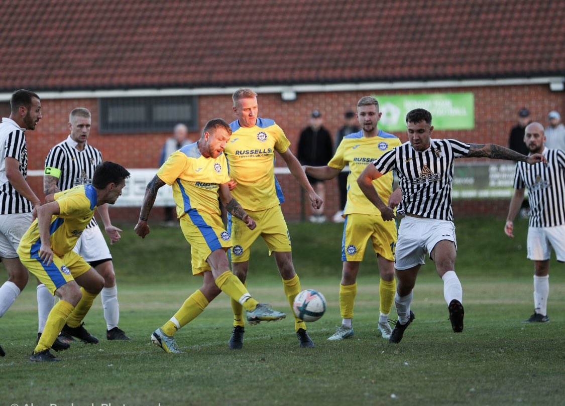 AFP_FC's tweet image. AFP 3.1 Brinsworth DC
Blakemore ⚽️⚽️
Baggy ⚽️
MOM- Blakemore 🔥
Proppa performance today Into the final we go 💙💙💙 #Utafp