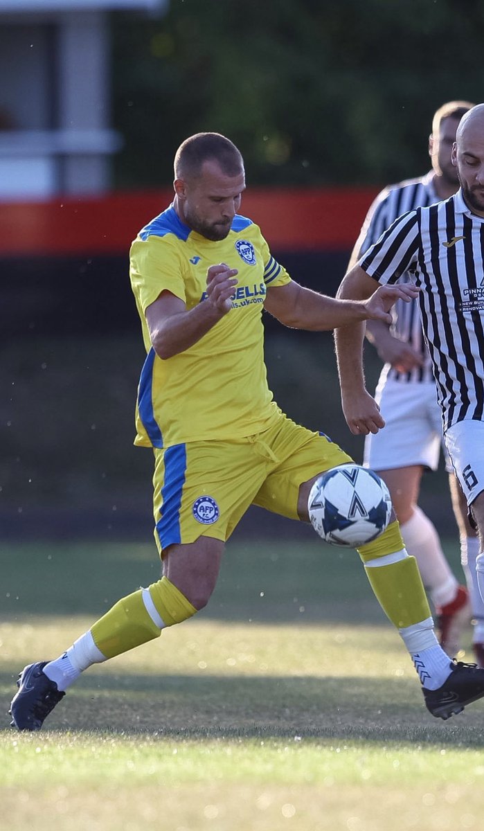 AFP_FC's tweet image. AFP 3.1 Brinsworth DC
Blakemore ⚽️⚽️
Baggy ⚽️
MOM- Blakemore 🔥
Proppa performance today Into the final we go 💙💙💙 #Utafp