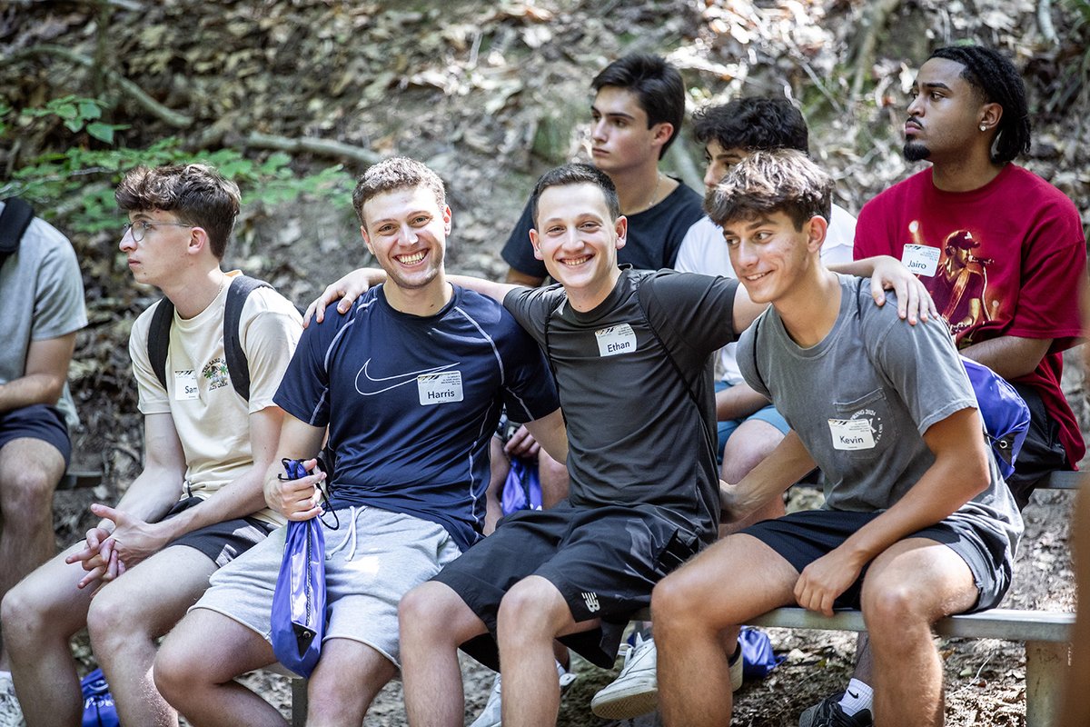 Emory Goizueta tweet media