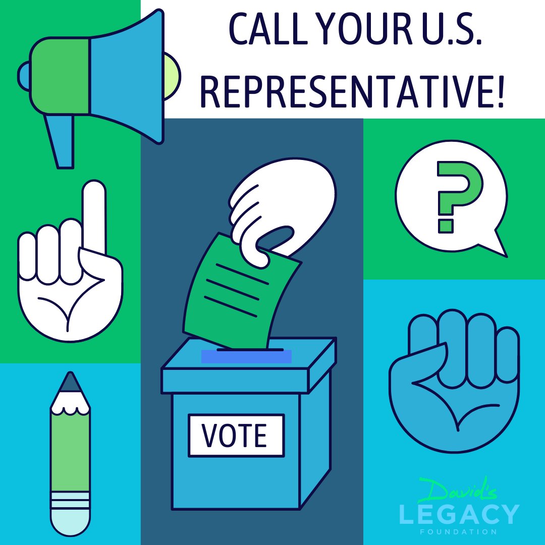 📢 Take Action for Our Kids' Safety! We need your help to protect our children online. KOSA is a crucial step in ensuring safer online spaces for our kids. It won’t happen without your voice! Contact Your US Rep: fairplay.salsalabs.org/kosa/index.html