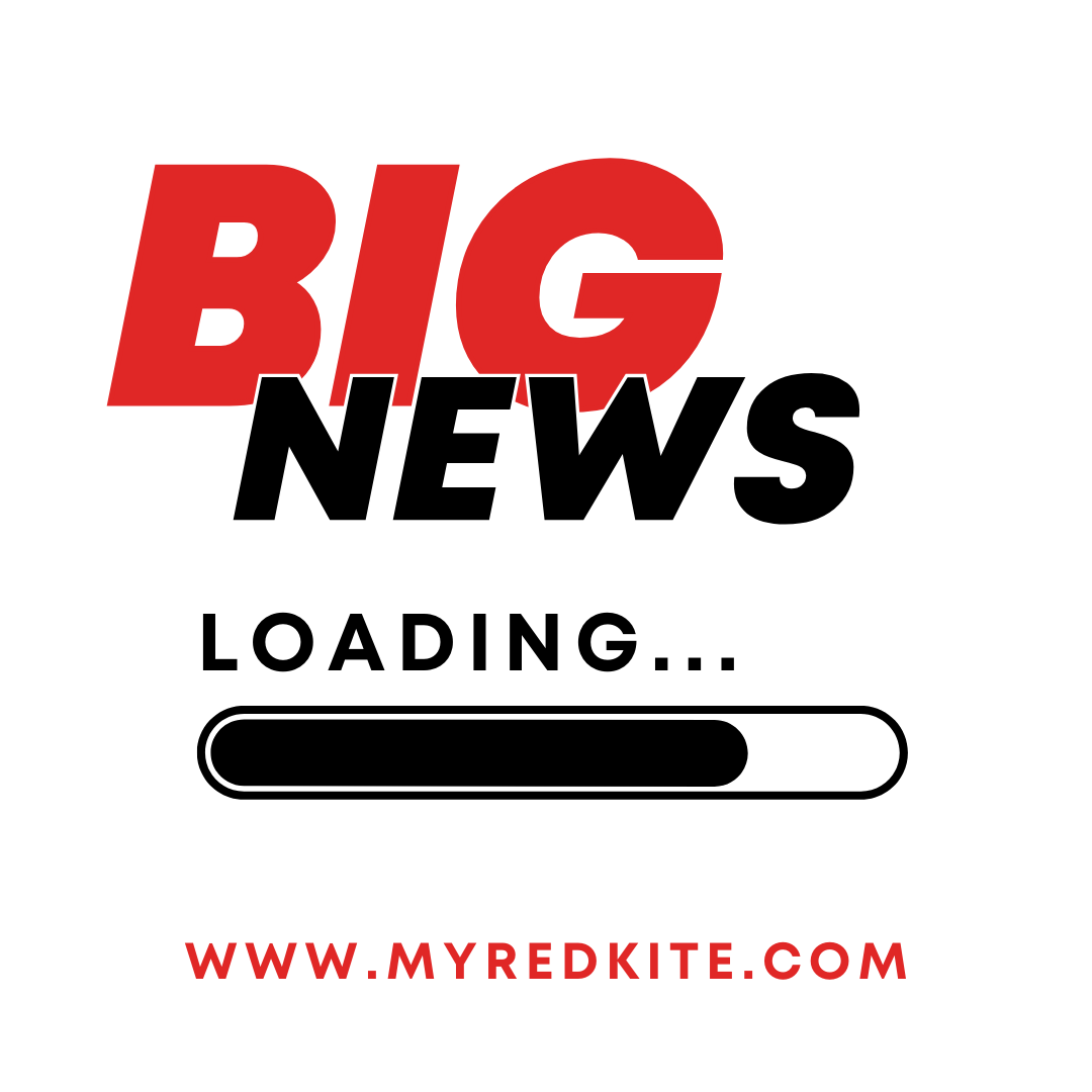 MyRedKiteSocial's tweet photo. 🔺 We're incredibly excited about this major announcement... What do you think it could be?

🔺Stay tuned - you’ll hear it here first!

🔗 https://t.co/h17gzM7p0I

#scholarships #scholarshipopportunities #collegescholarships https://t.co/q7zg5dfzHB
