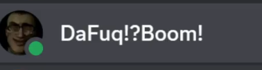 soggyfries tweet media