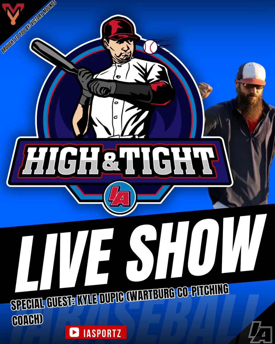 IAbaseball tweet media