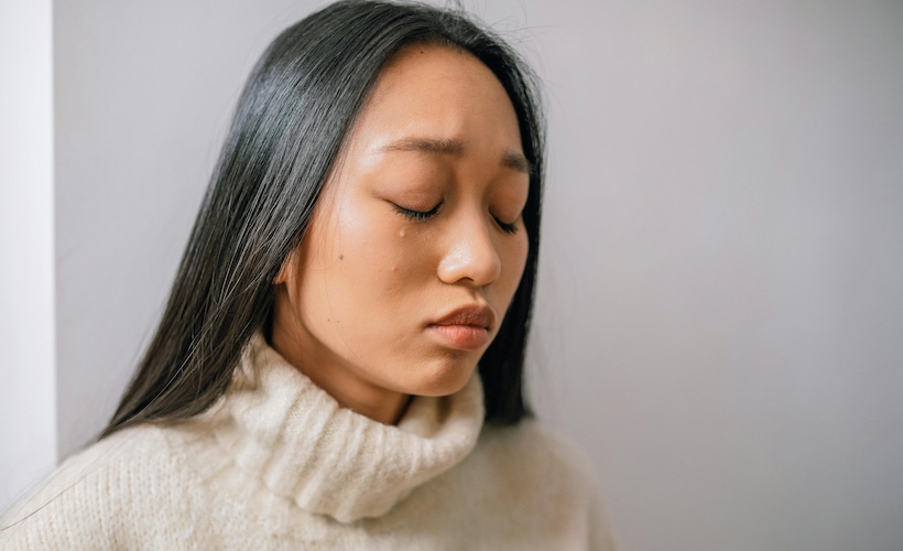 Reductress's tweet photo. I LIVED IT: The Criticism was Constructive: https://t.co/smgevTk7Sj https://t.co/tbsSaO4RHq
