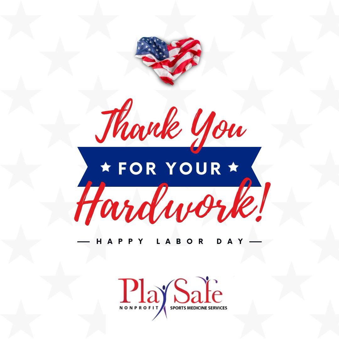 PlaySafe USA (@playsafeusa) on Twitter photo 