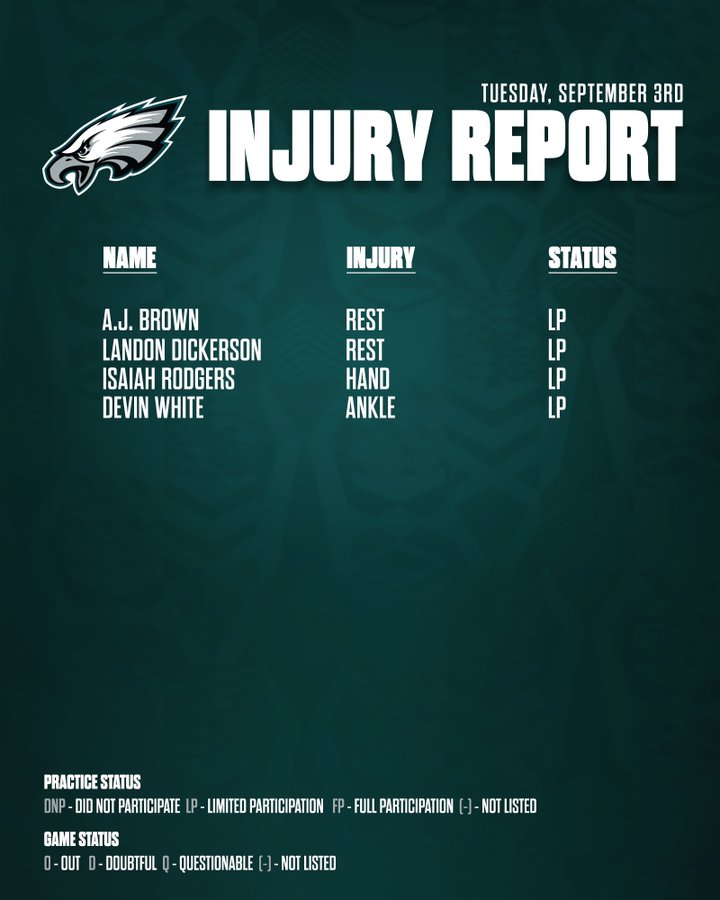 GWk7TV7XsAADSIT?format=jpg&name=900x900