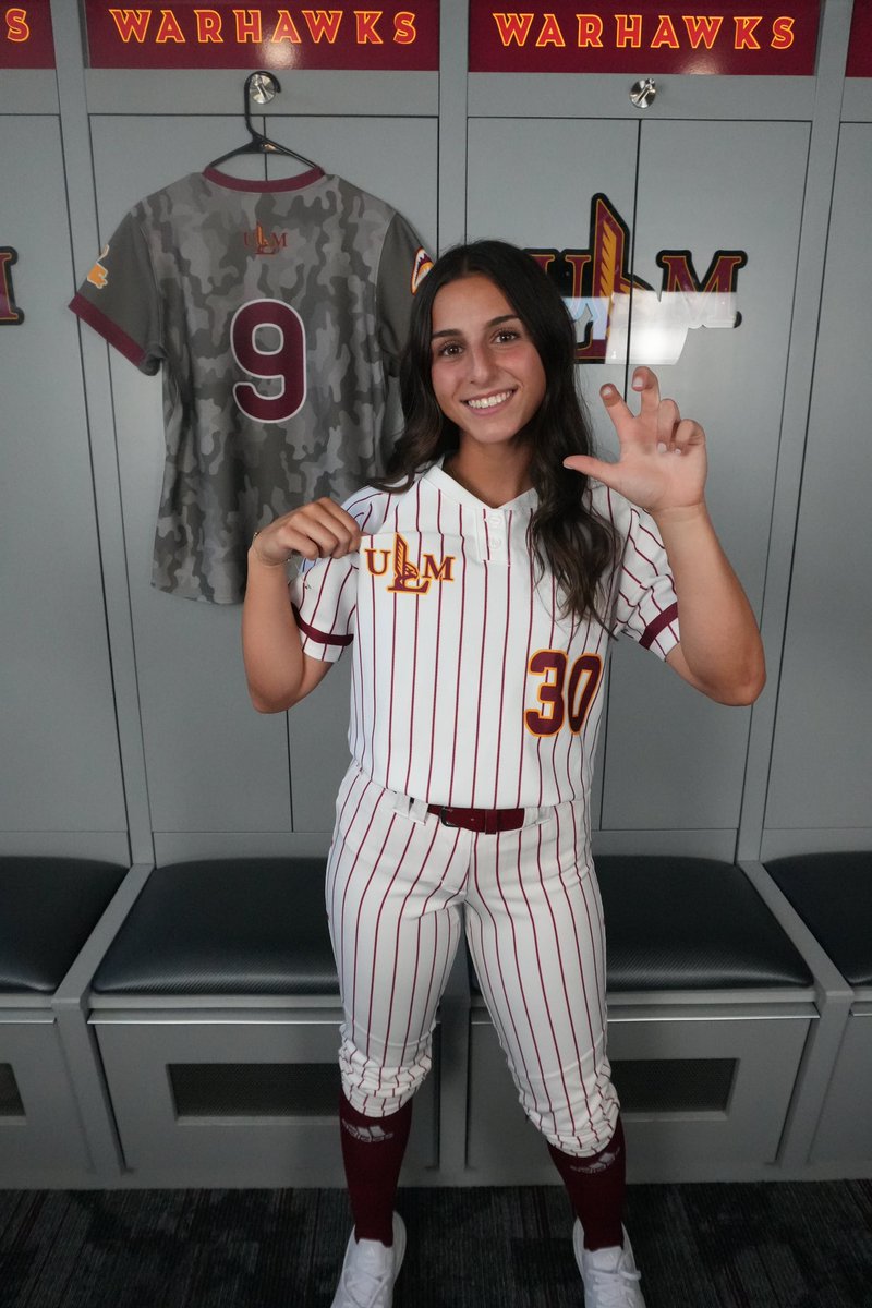 Kailey Monsef tweet media