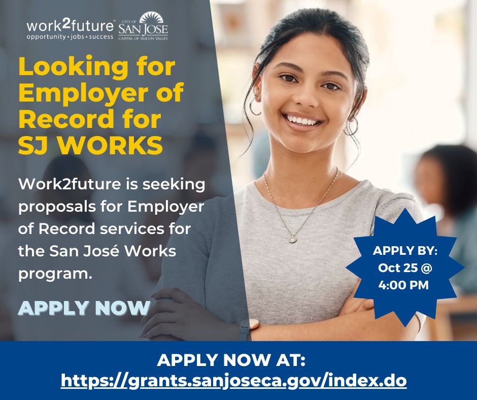 work2future tweet media