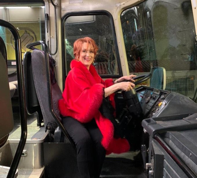 brandon noah ✨ tweet media