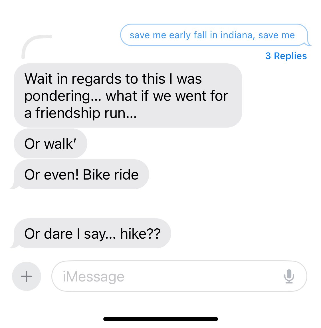 liz moss tweet media