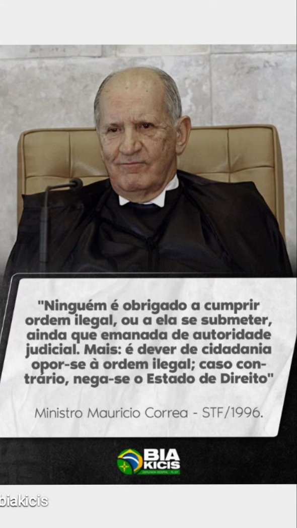 <a href="/BolsonaroSP/">Eduardo Bolsonaro🇧🇷</a>
