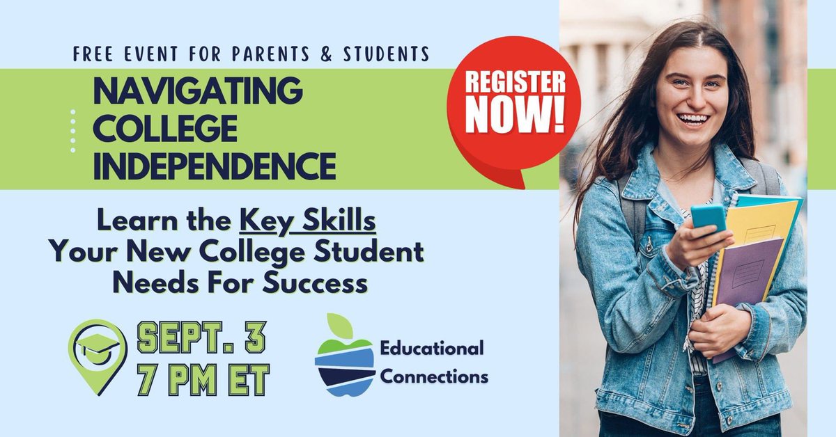 Ann Dolin tweet media