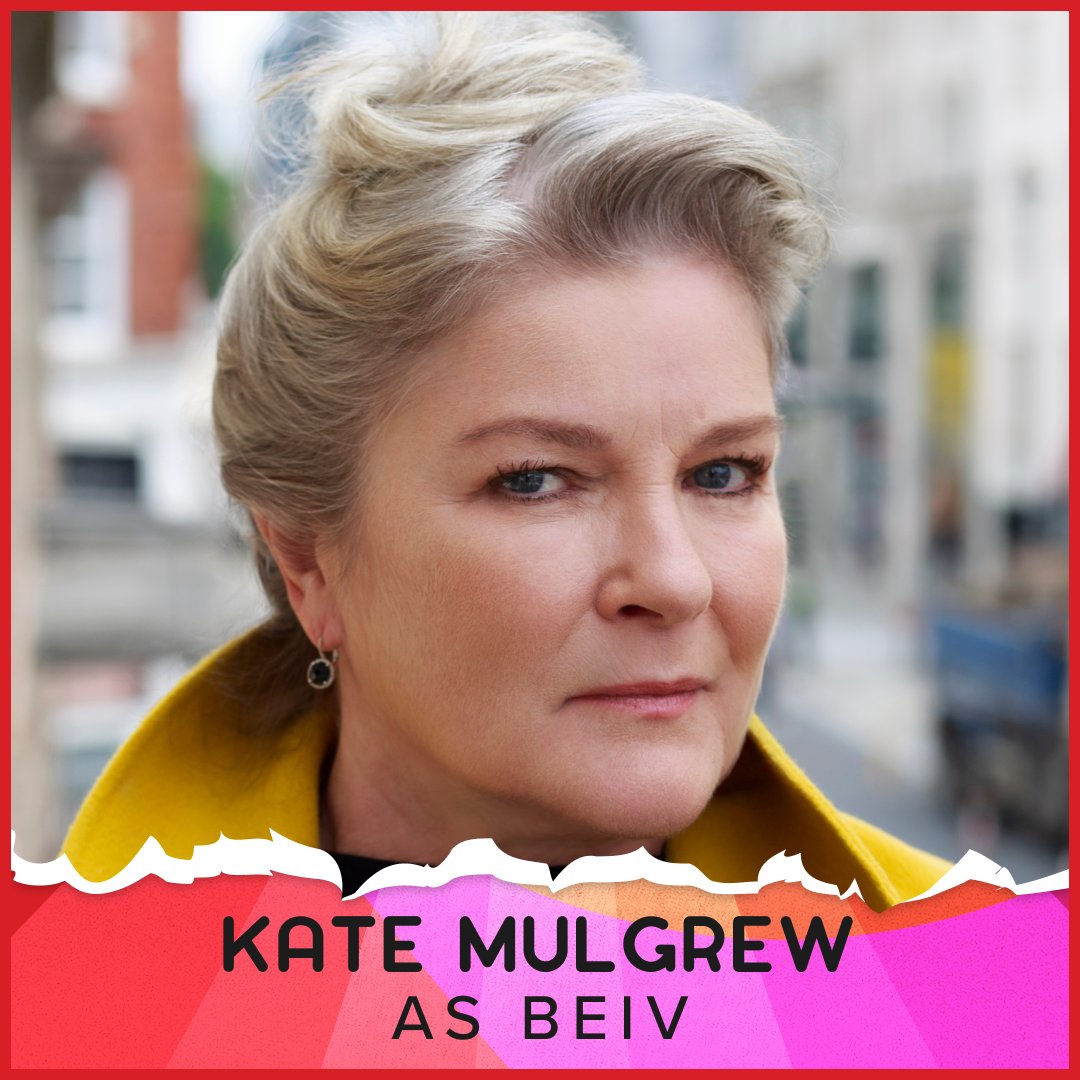 Irish Rep tweet media