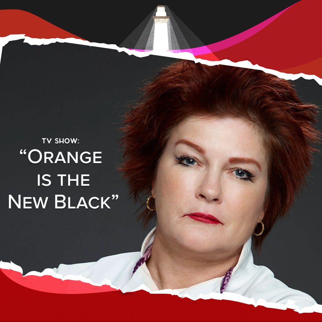 Irish Rep (@irishrep) on Twitter photo Get ready to meet the cast BEHIND THE BEACON! Previews start next week (9/11).
Kate Mulgrew plays BEIV, a widowed artist living in West Cork. You may know her from “Star Trek: Voyager” or "Orange is the New Black!” <a href="/TheKateMulgrew/">Kate Mulgrew</a> Get ready to meet the cast BEHIND THE BEACON! Previews start next week (9/11).
Kate Mulgrew plays BEIV, a widowed artist living in West Cork. You may know her from “Star Trek: Voyager” or "Orange is the New Black!” <a href="/TheKateMulgrew/">Kate Mulgrew</a>