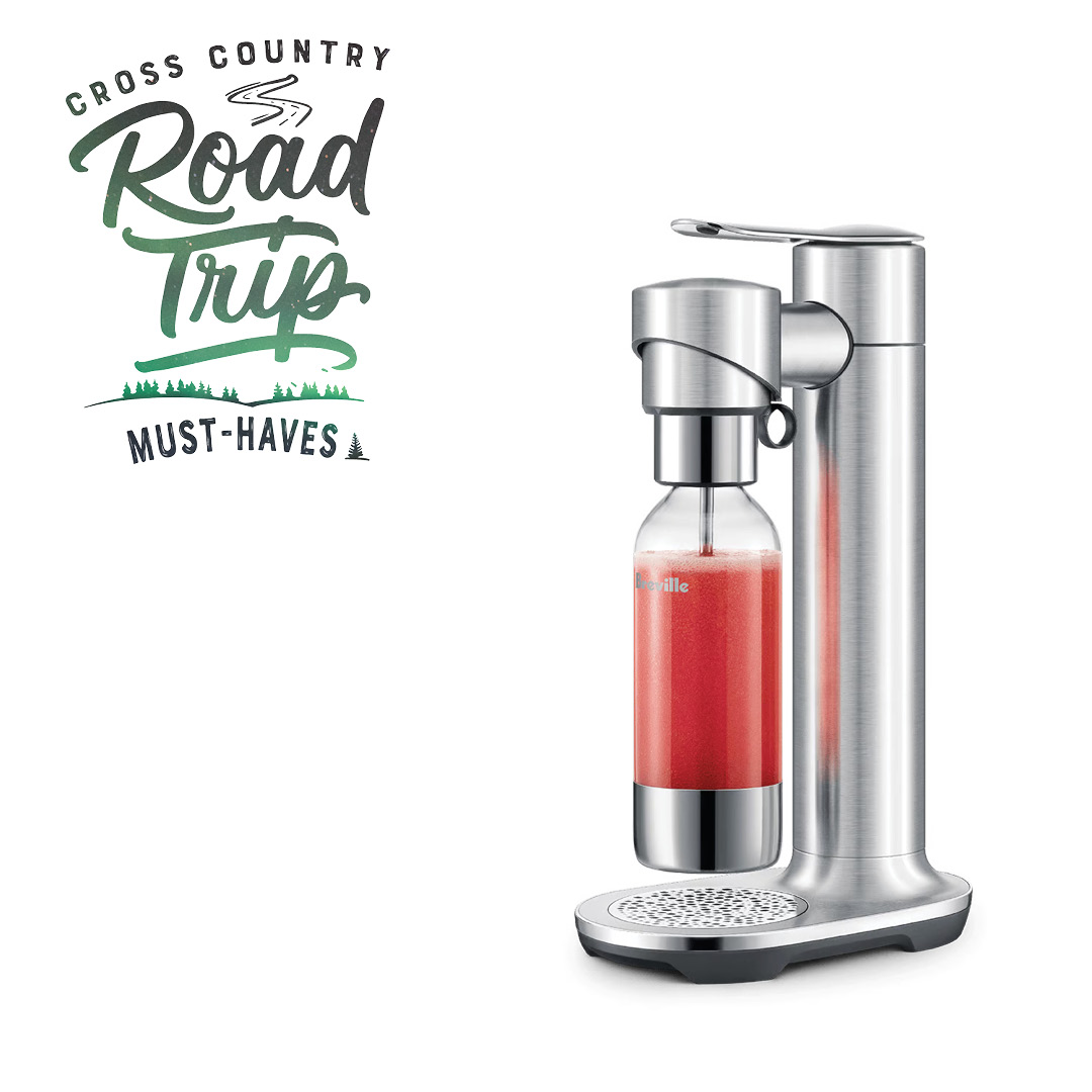 Embarking on adventure travel requires more than just enthusiasm and a sense of wonder. To elevate your experience, IMPACT has curated a selection of essential items you might not have thought of!

Click the link 
impactmagazine.ca/gear/travel-mu…

#impactmagazine #travel