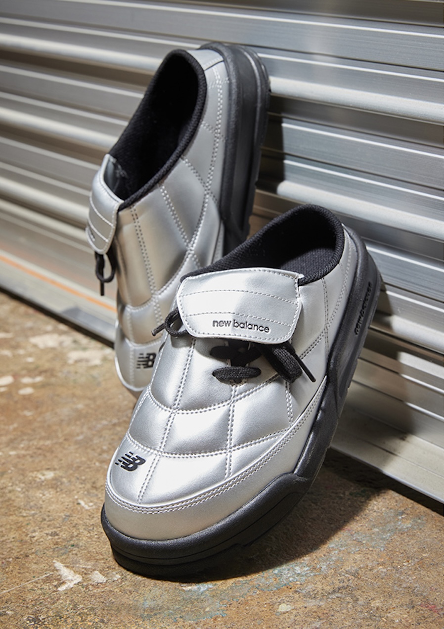 ★New Balance★Terrace Mule★SD2501★ org.jpg