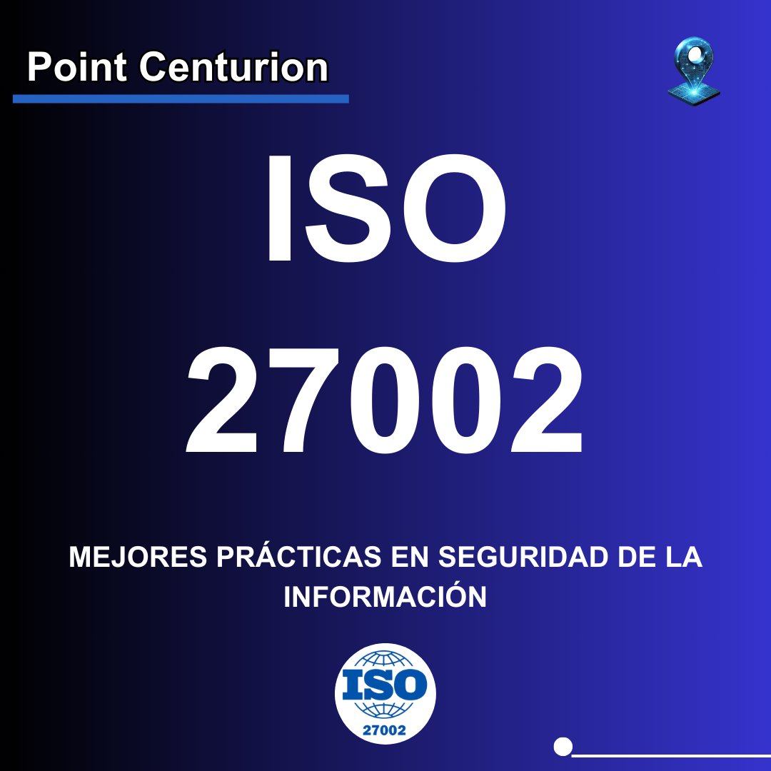 PointCenturion tweet picture