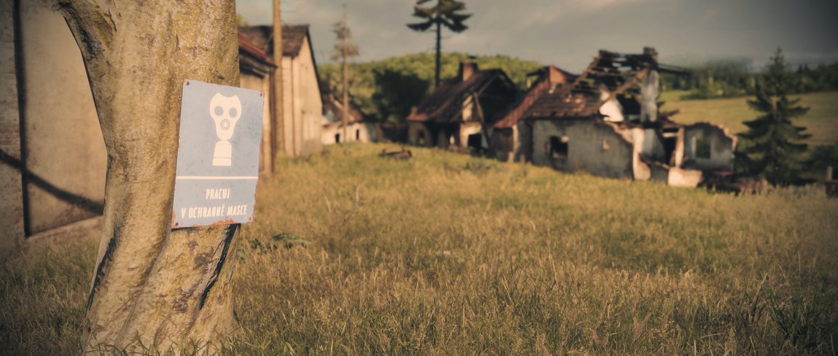 hl_matt's tweet image. &quot;Evacuate&quot; 👻
🎮#ArmAReforger #ArmAPlatform

#VirtualPhotography #Photomode #ArmaVision
#VPRT #VGPUnite #ArtisticofSociety